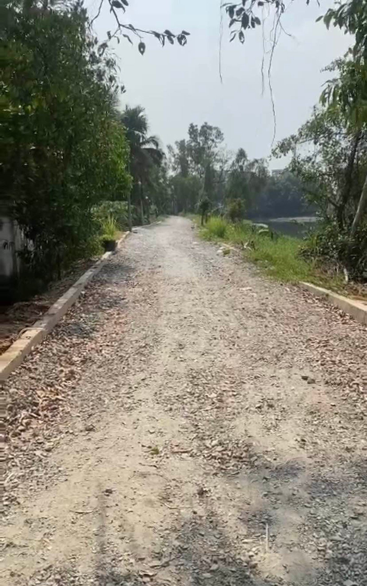 Nhận biết tin đăng bất động sản giả và các dấu hiệu cần tránh