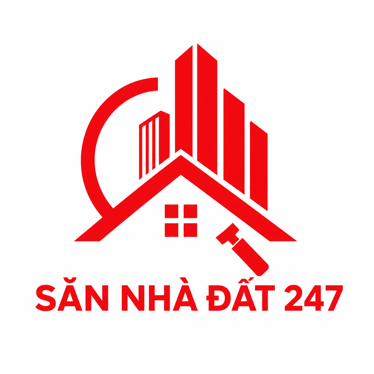 Săn Nhà Đất 247