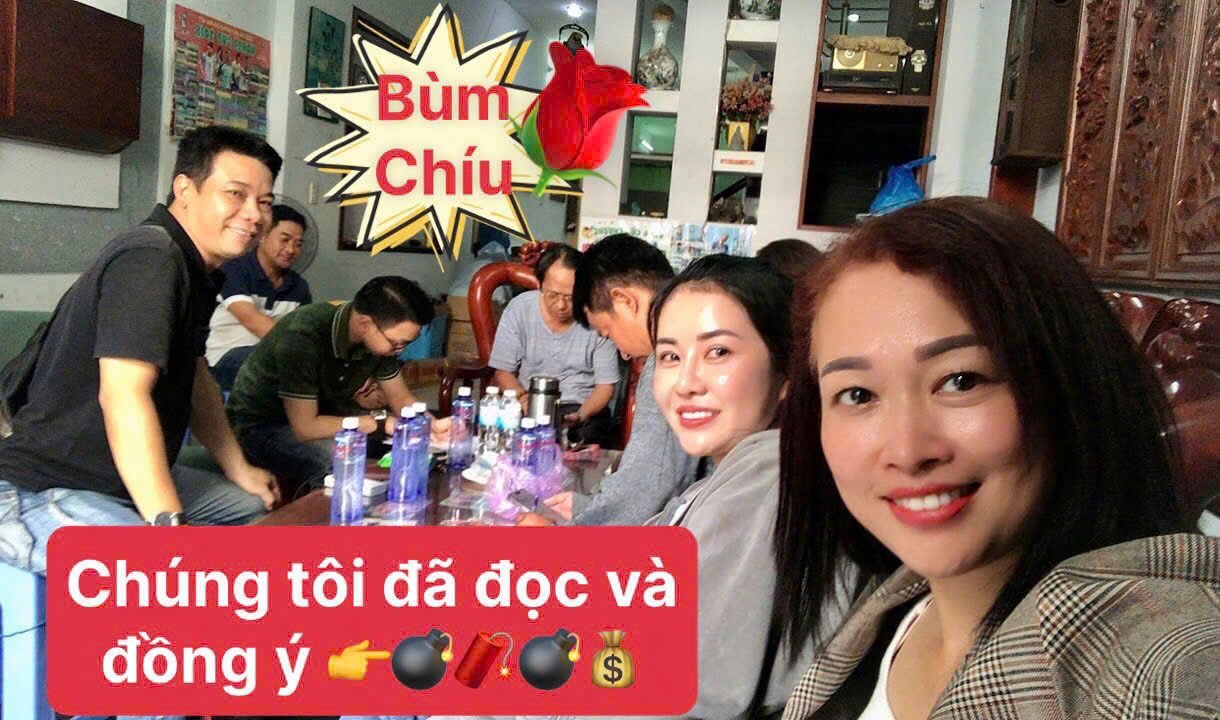 Hoạt động An Khang 6