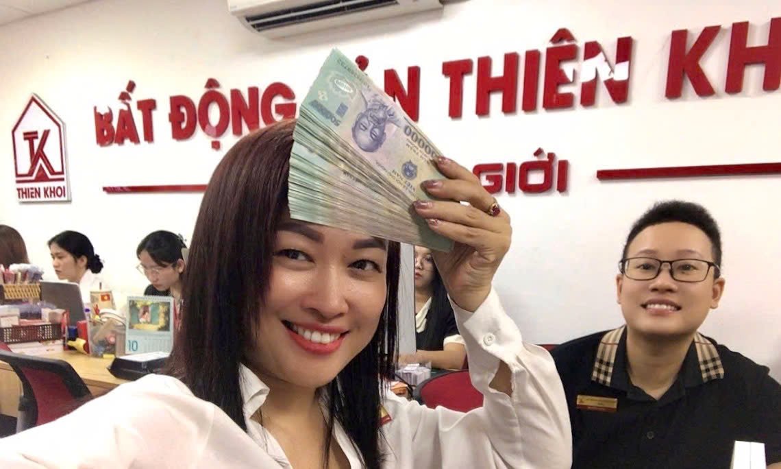 An Khang 6