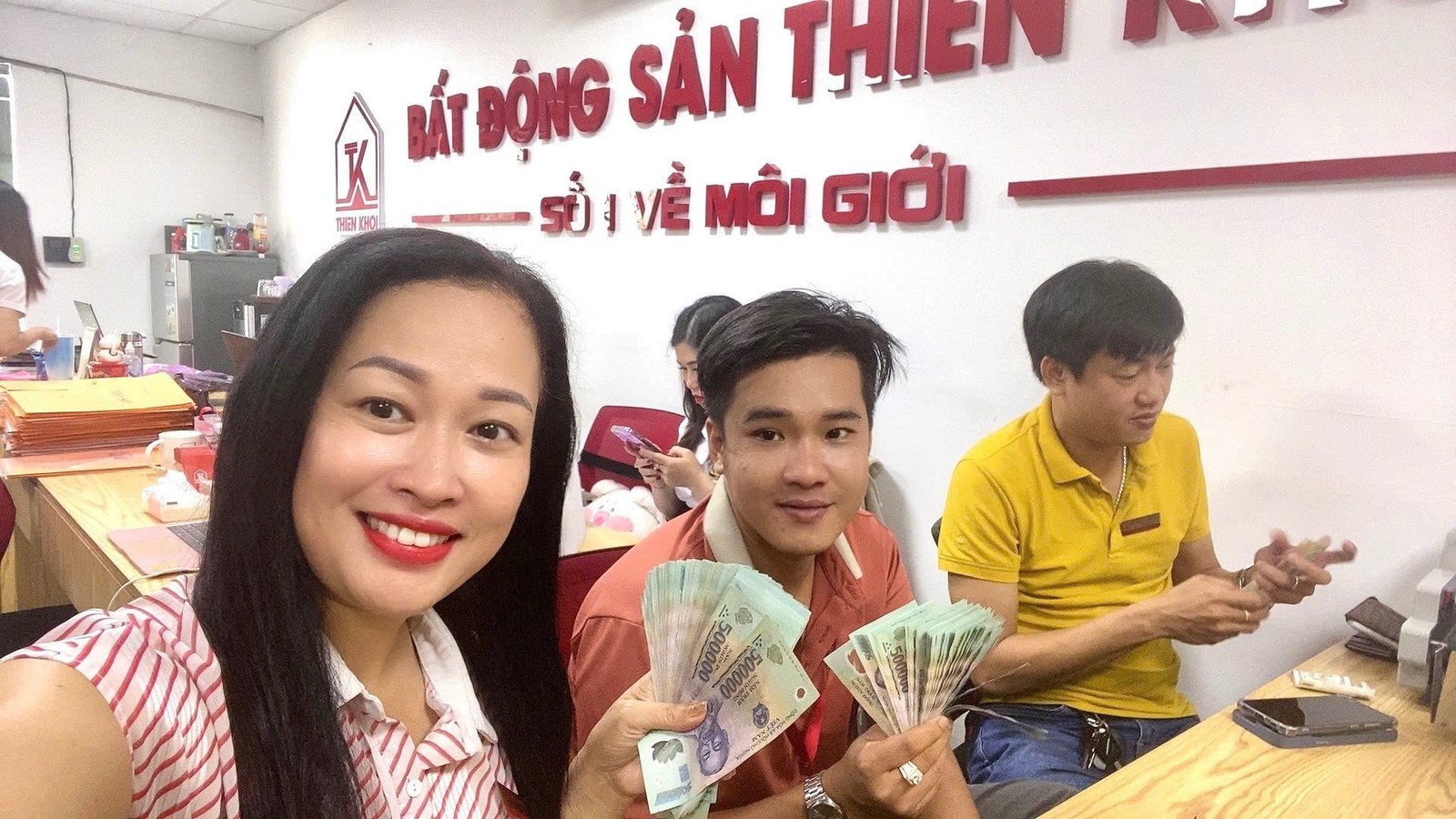 An Khang 6