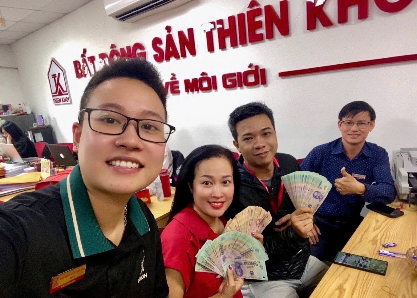 An Khang 6