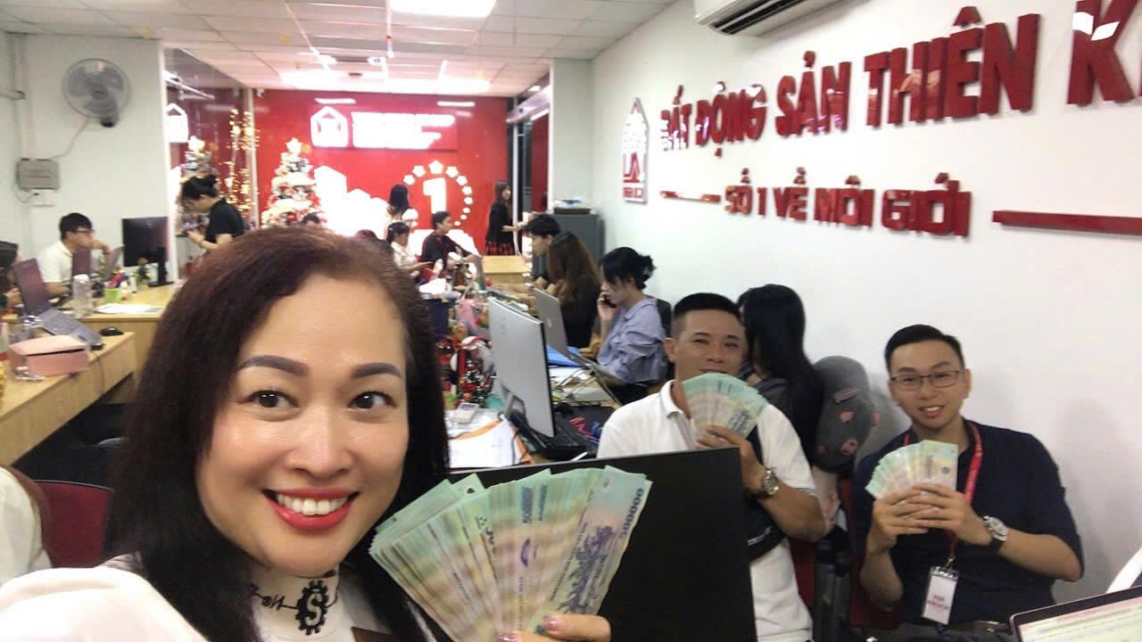 An Khang 6