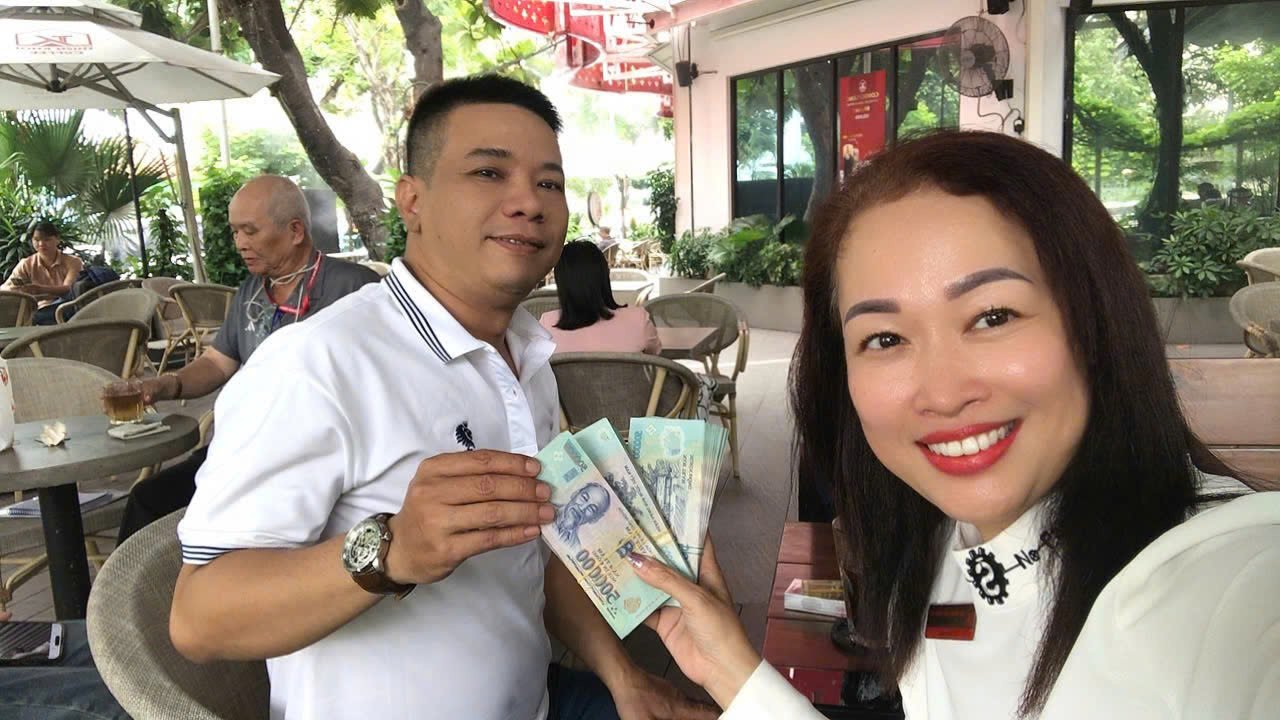 An Khang 6