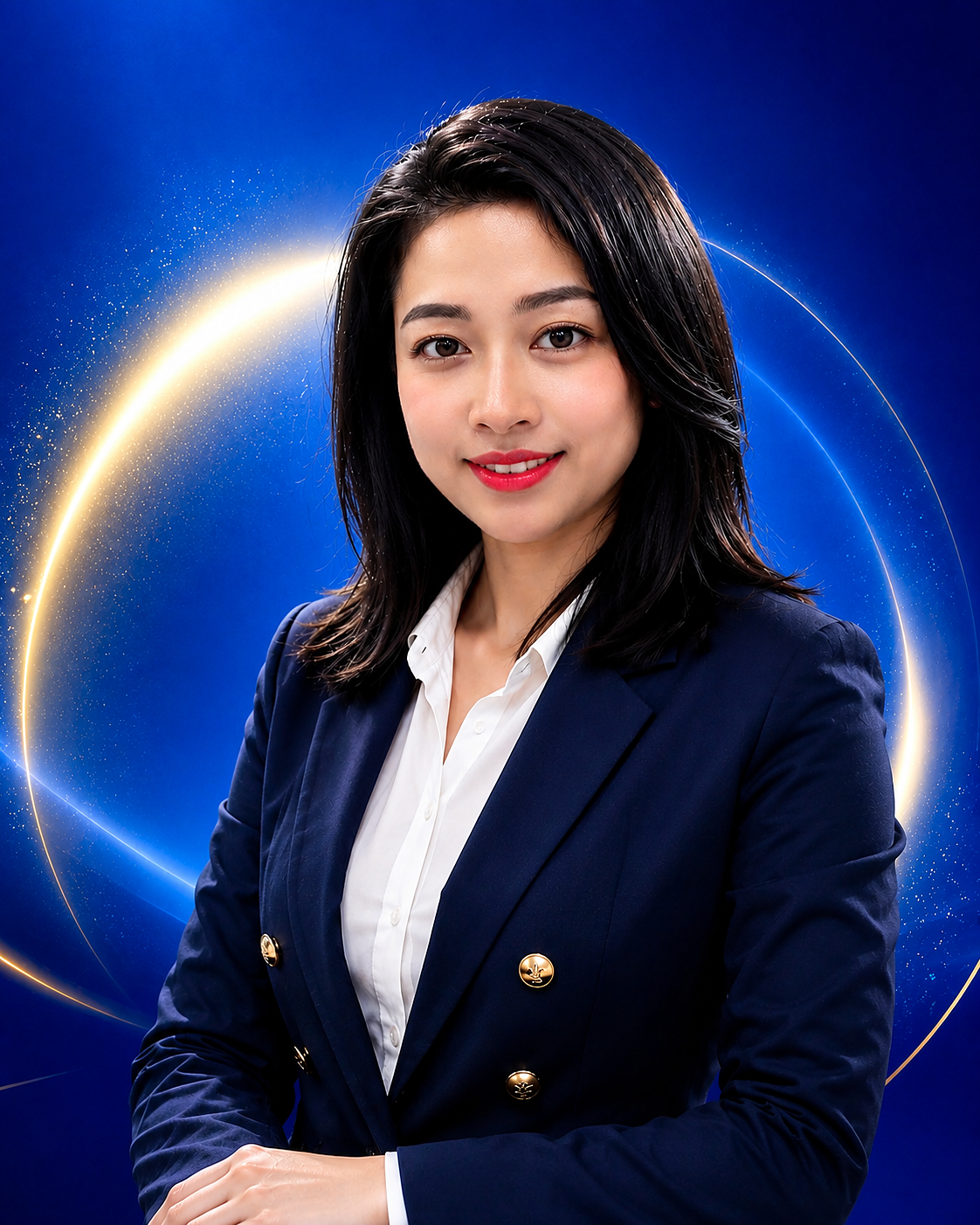 Đại diện Phương Hằng BĐS