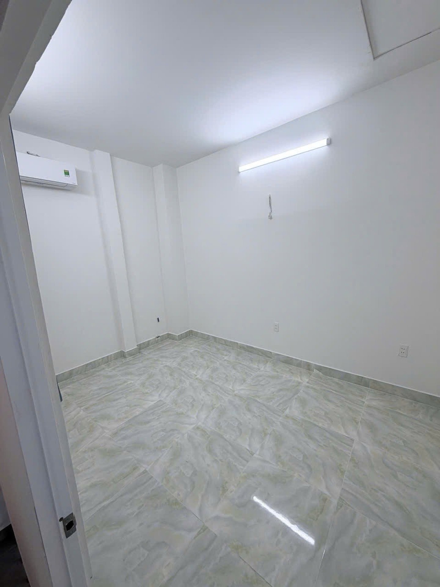 🔥 NHÀ RIÊNG TRUNG TÂM TÂN BÌNH – CÁCH SÂN BAY CHỈ VÀI PHÚT 🔥
