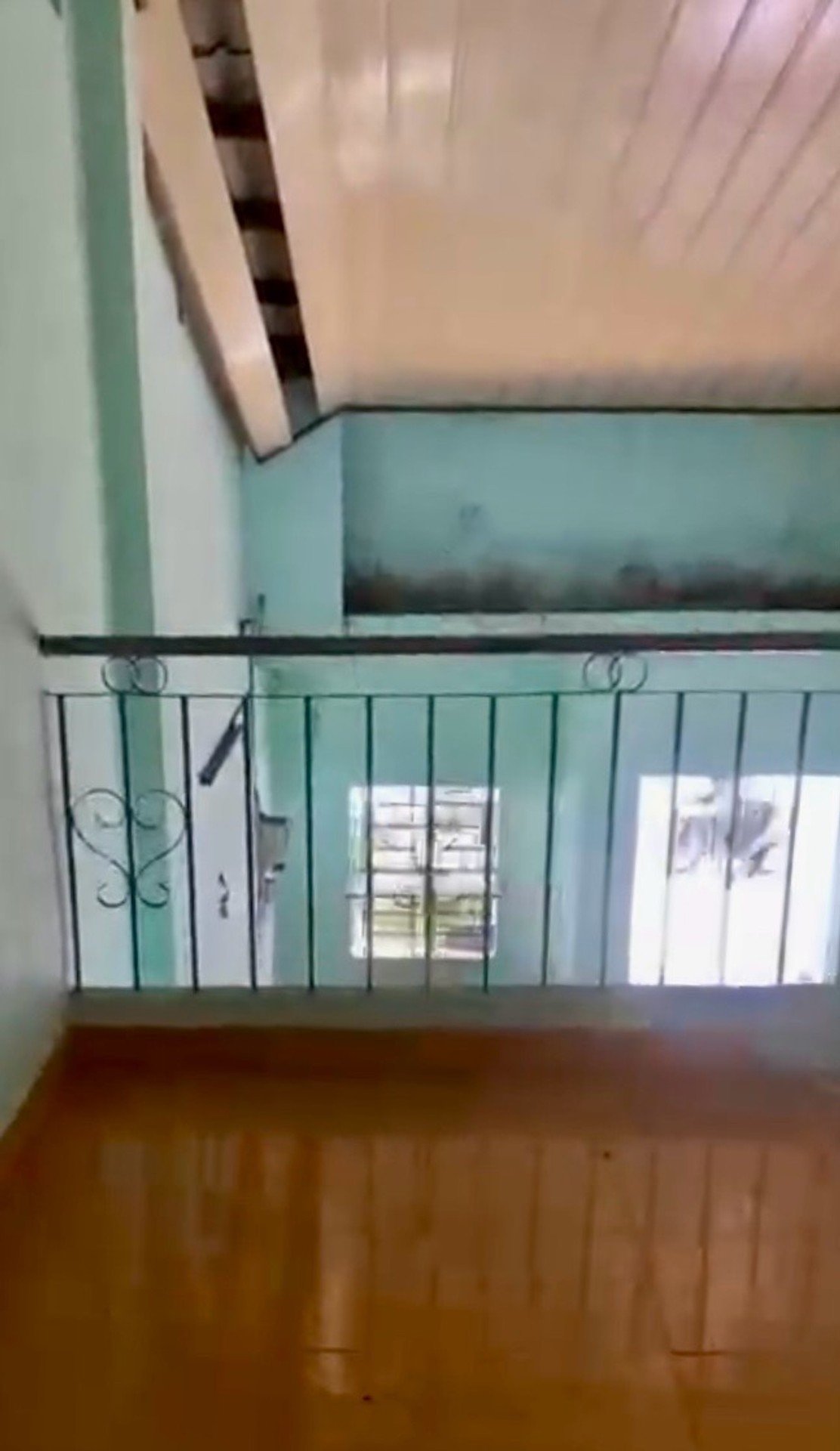 🏡 NHÀ ĐẸP PHẠM VĂN BẠCH – TÂN BÌNH