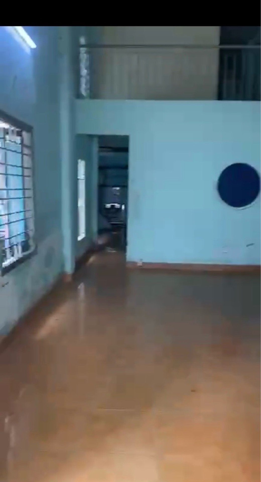 🏡 NHÀ ĐẸP PHẠM VĂN BẠCH – TÂN BÌNH