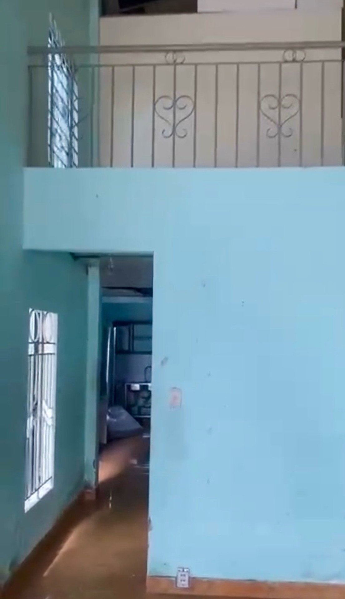 🏡 NHÀ ĐẸP PHẠM VĂN BẠCH – TÂN BÌNH