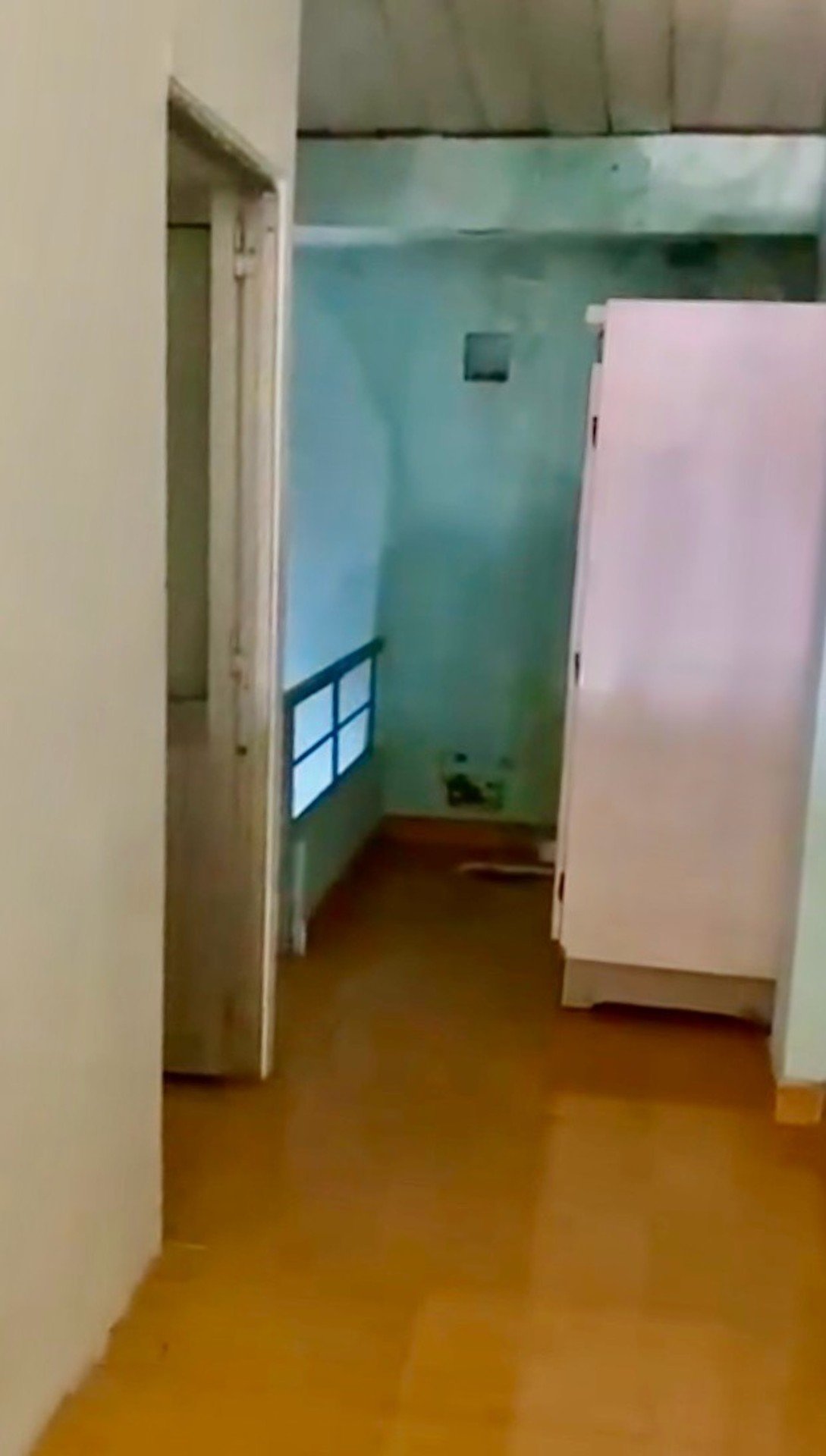 🏡 NHÀ ĐẸP PHẠM VĂN BẠCH – TÂN BÌNH