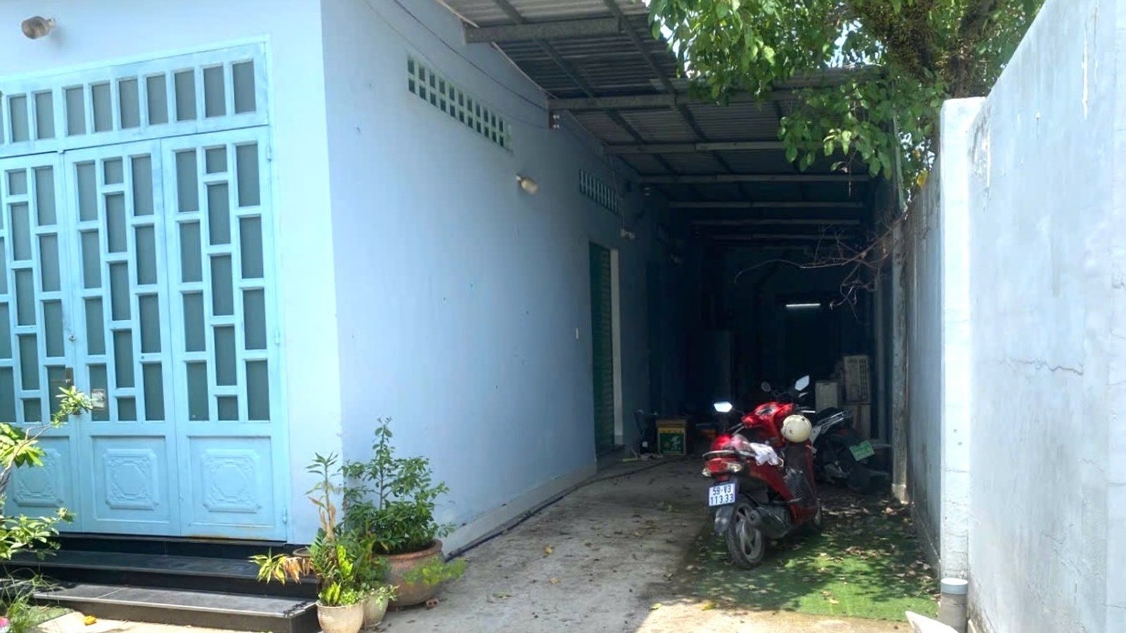 🔥 ĐẤT VIP TAM ĐÔNG – HÓC MÔN | NGANG 7.6M CỰC HIẾM 🔥