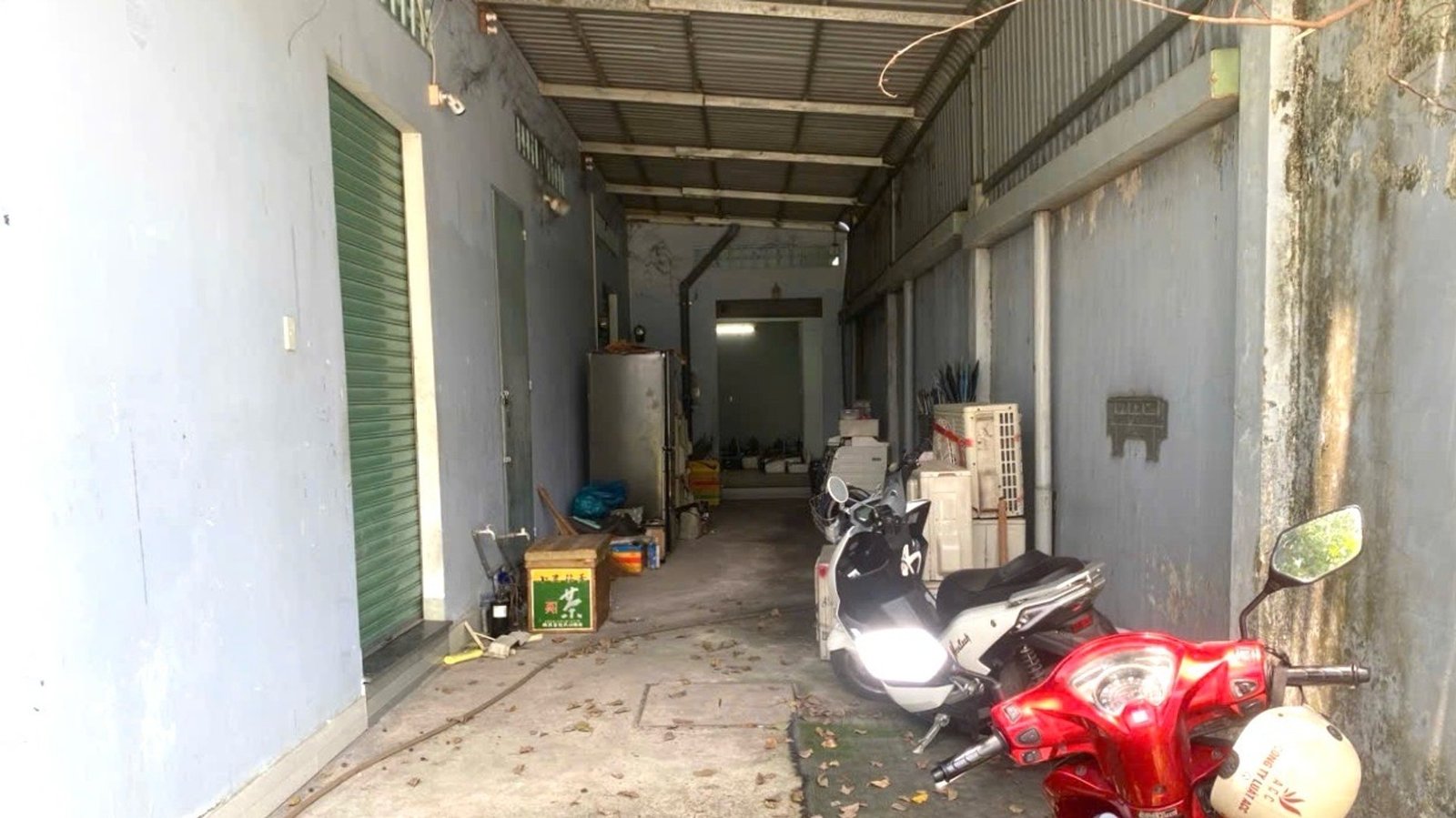 🔥 ĐẤT VIP TAM ĐÔNG – HÓC MÔN | NGANG 7.6M CỰC HIẾM 🔥