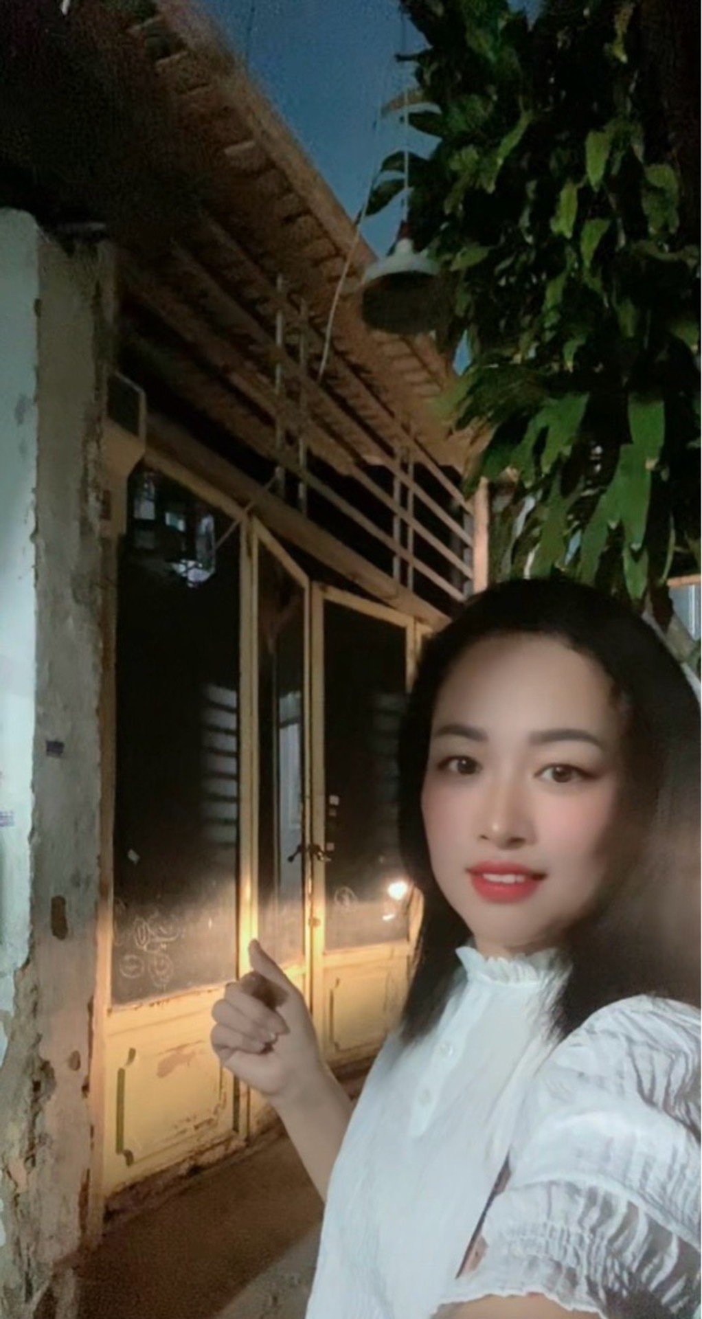 🔥 HÀNG HIẾM TÂN BÌNH – NGANG 4M – SỞ HỮU NGAY 🔥