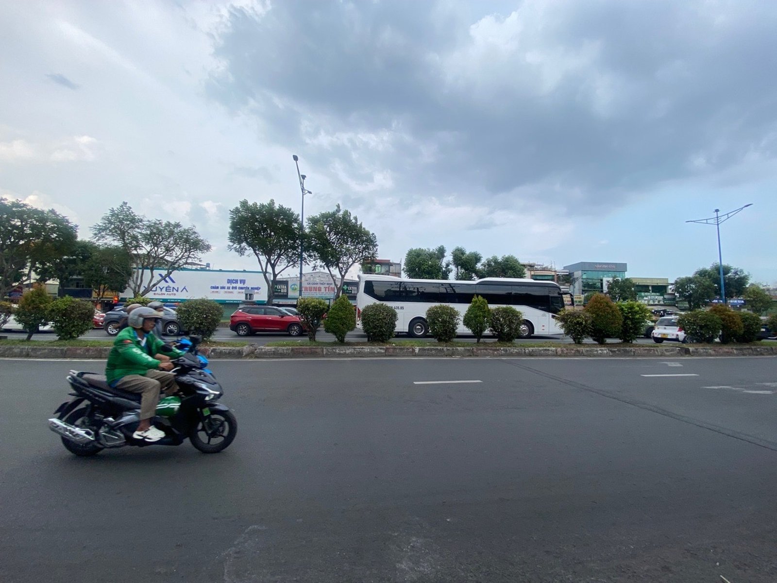 🔥 NHÀ HXH TRƯỜNG CHINH – 111m² – GIÁ THƯƠNG LƯỢNG - GIÁ TỐT CỰC  HIẾM 🔥