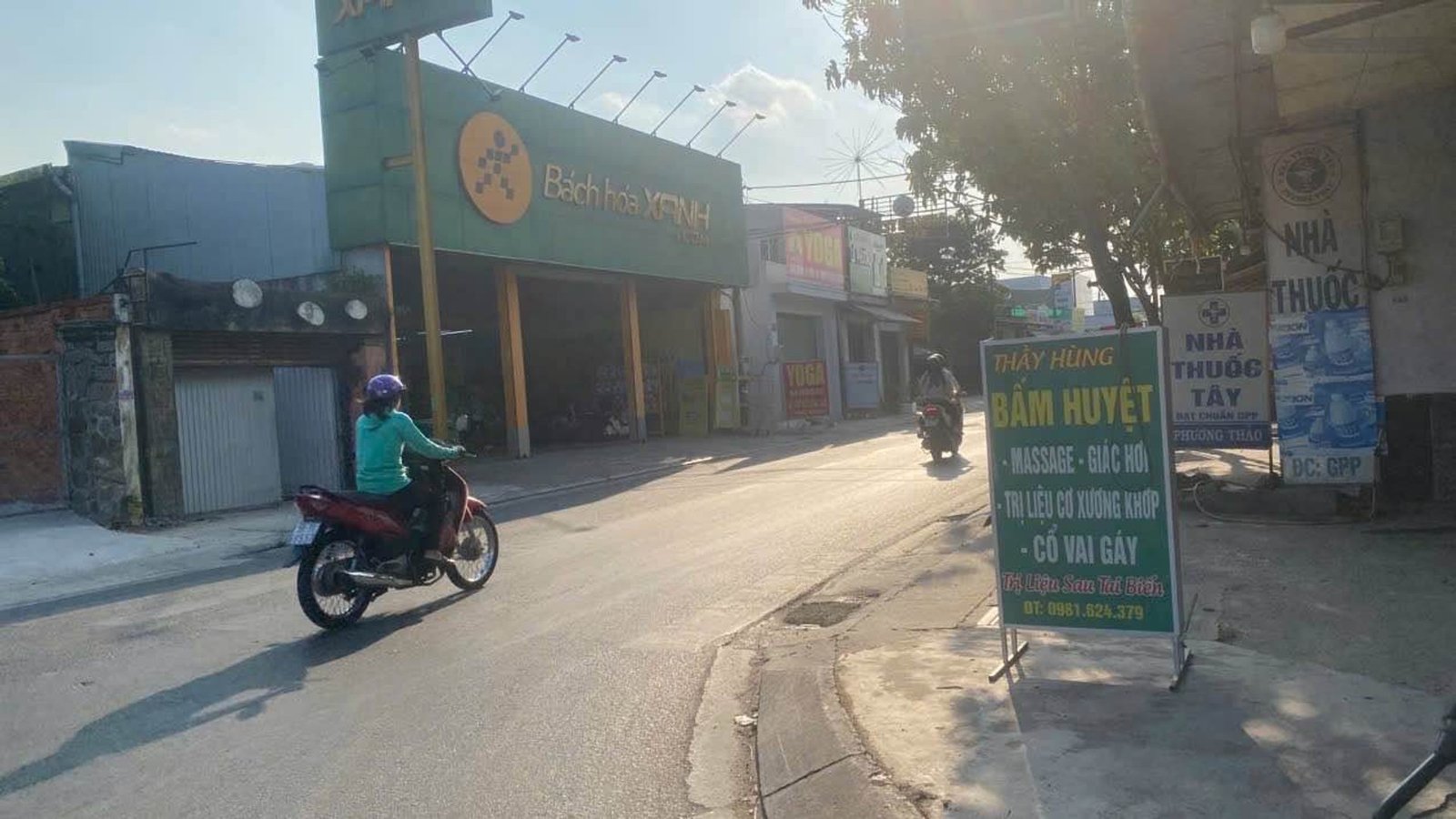 🔥 LÔ GÓC 2 MẶT HẺM – TRUNG ĐÔNG 7, XÃ ĐÔNG THẠNH, HÓC MÔN 🔥