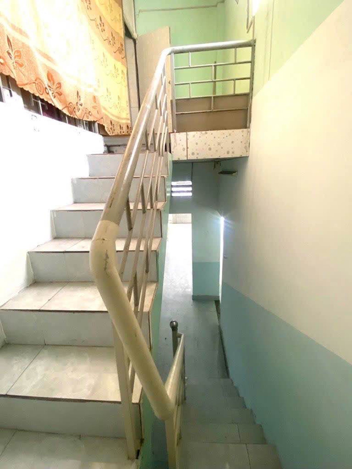🔥 NHÀ + ĐẤT THỔ CƯ THỚI AN – 107,8M² | LÔ GÓC HIẾM 🔥