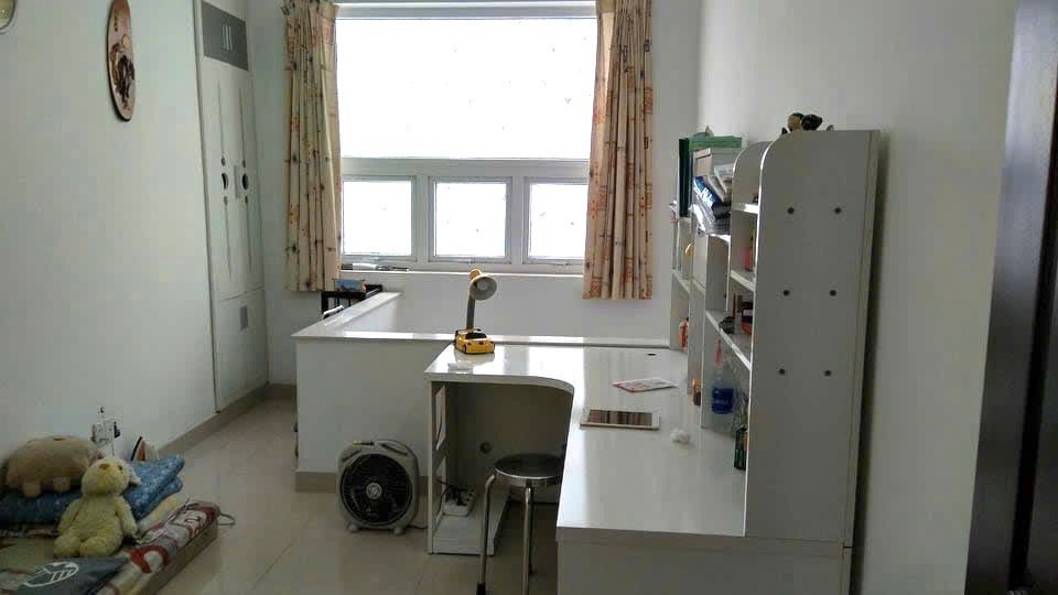 🏡 NHÀ ĐẸP 2 MẶT TIỀN – ĐA KAO, QUẬN 1 🔥