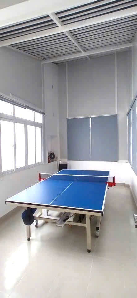 🏡 NHÀ ĐẸP 2 MẶT TIỀN – ĐA KAO, QUẬN 1 🔥