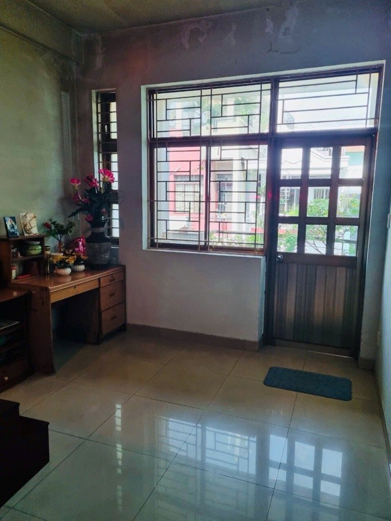 🔥 NHÀ 110M² – LÝ THƯỜNG KIỆT, TÂN BÌNH 🔥