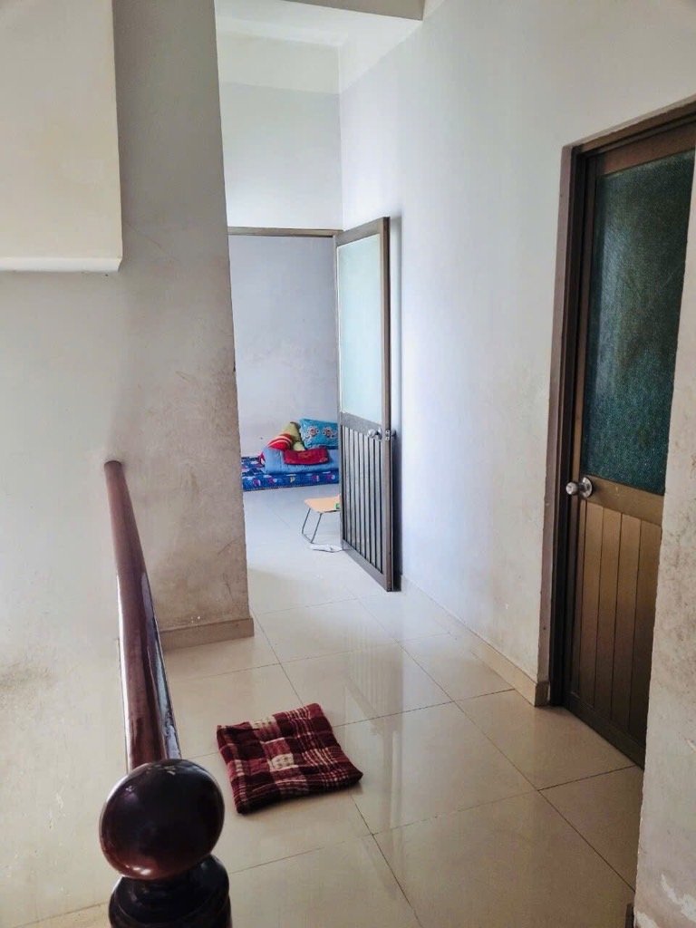 🔥 NHÀ 110M² – LÝ THƯỜNG KIỆT, TÂN BÌNH 🔥