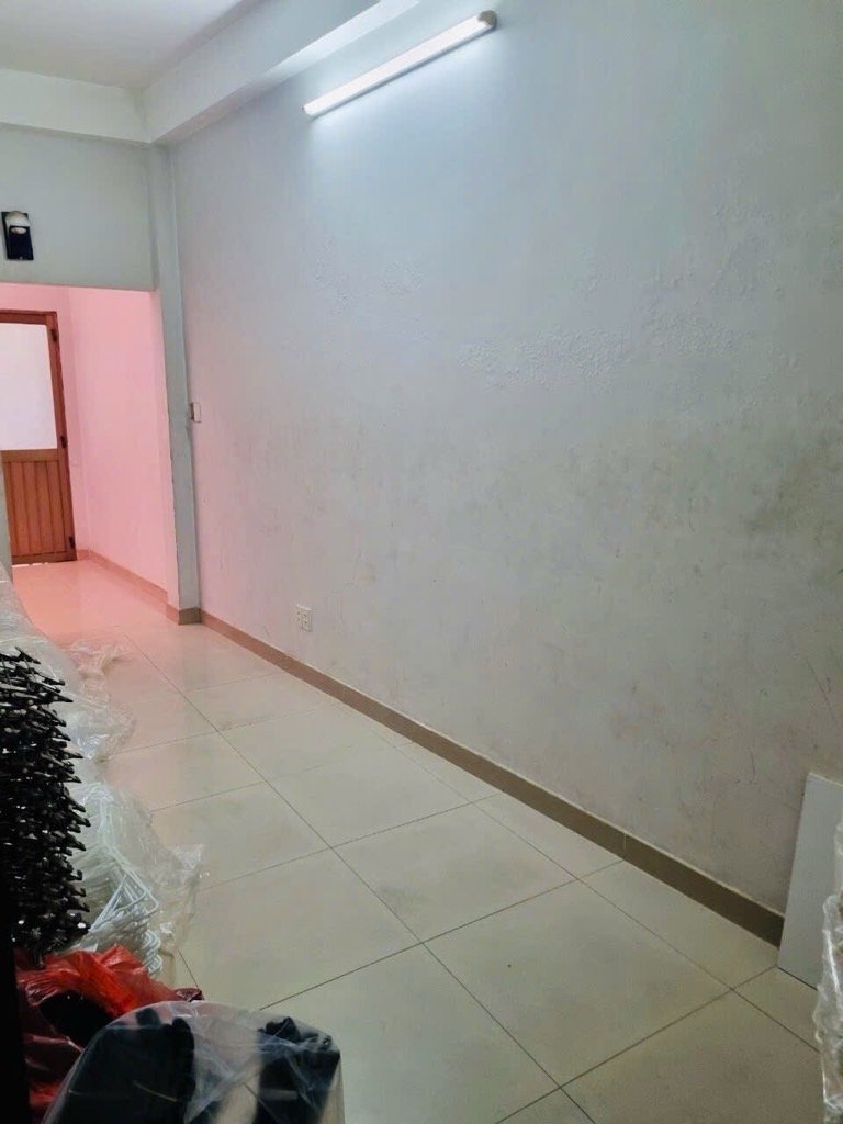 🔥 NHÀ 110M² – LÝ THƯỜNG KIỆT, TÂN BÌNH 🔥