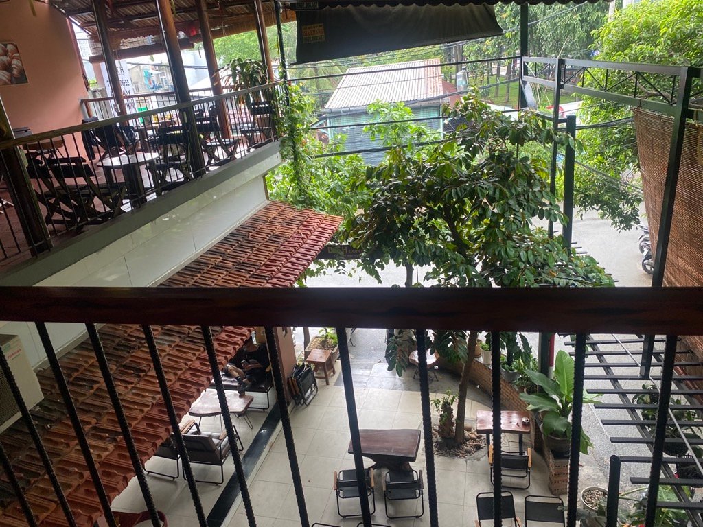 🔥 2 CĂN LIỀN KỀ – MẶT TIỀN 13M – 151M² – VIP GÒ VẤP 🔥