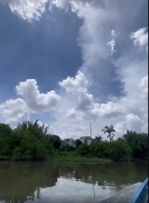 🔥 GIÁ ĐẦU TƯ – ĐẤT KINH DOANH ĐẸP – PHONG PHÚ, BÌNH CHÁNH 🔥