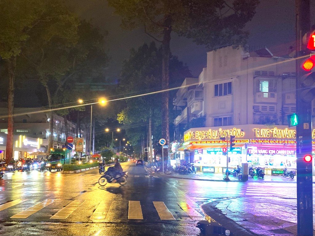 🔥 NỞ HẬU ĐÓN TÀI LỘC – NHÀ 4 TẦNG, SẴN DÒNG TIỀN – MẶT TIỀN AN DƯƠNG VƯƠNG 🔥