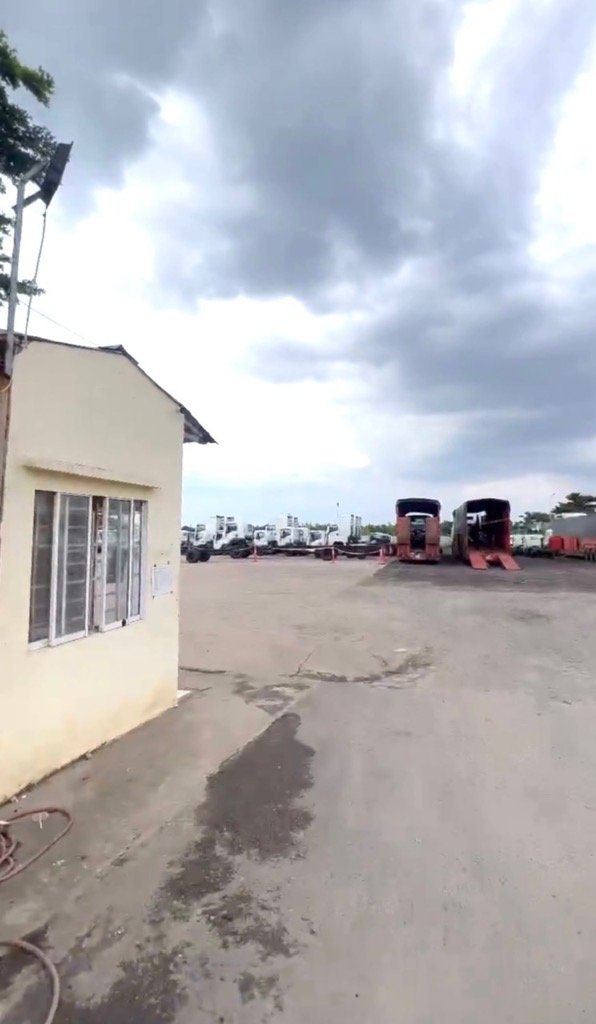 🔥 DÒNG TIỀN ỔN ĐỊNH – ĐẤT LỚN THỚI AN 8, QUẬN 12 🔥
