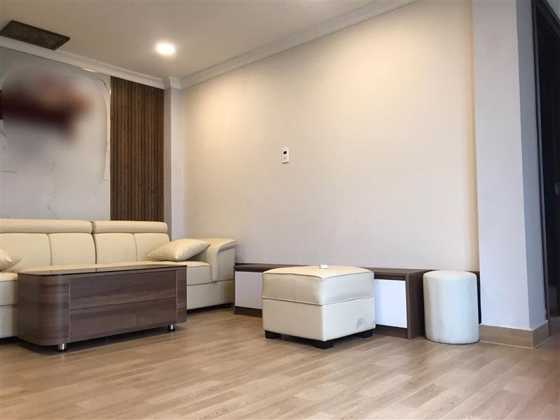 🔥 SẴN DÒNG TIỀN – 41 PHÒNG MỚI – THU HƠN 250TR/THÁNG – NGUYỄN TRỌNG TUYỂN, TÂN BÌNH 🔥