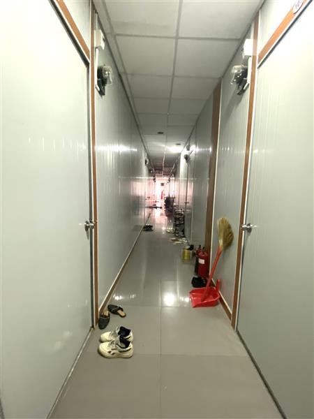 🔥 SẴN DÒNG TIỀN – 41 PHÒNG MỚI – THU HƠN 250TR/THÁNG – NGUYỄN TRỌNG TUYỂN, TÂN BÌNH 🔥