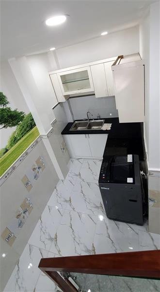 🔥 SẴN DÒNG TIỀN – 41 PHÒNG MỚI – THU HƠN 250TR/THÁNG – NGUYỄN TRỌNG TUYỂN, TÂN BÌNH 🔥