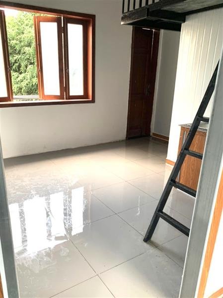 🔥 SẴN DÒNG TIỀN – 41 PHÒNG MỚI – THU HƠN 250TR/THÁNG – NGUYỄN TRỌNG TUYỂN, TÂN BÌNH 🔥