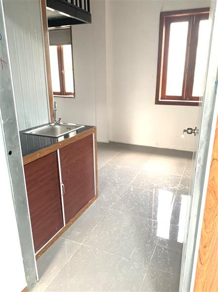 🔥 SẴN DÒNG TIỀN – 41 PHÒNG MỚI – THU HƠN 250TR/THÁNG – NGUYỄN TRỌNG TUYỂN, TÂN BÌNH 🔥