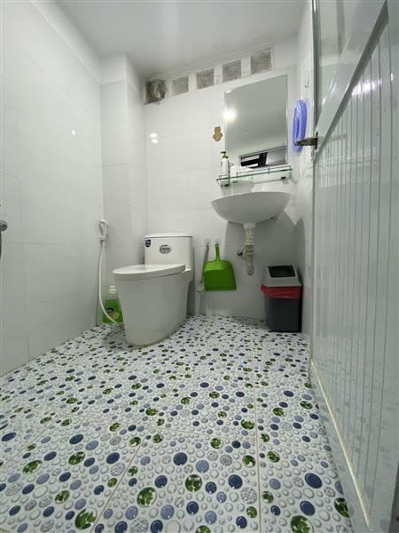 🔥 SẴN DÒNG TIỀN – 41 PHÒNG MỚI – THU HƠN 250TR/THÁNG – NGUYỄN TRỌNG TUYỂN, TÂN BÌNH 🔥