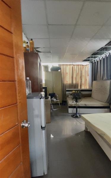 🔥 SẴN DÒNG TIỀN – 41 PHÒNG MỚI – THU HƠN 250TR/THÁNG – NGUYỄN TRỌNG TUYỂN, TÂN BÌNH 🔥