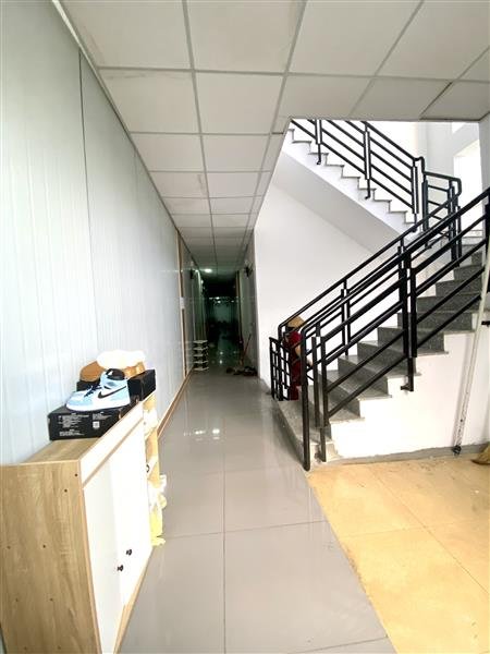 🔥 SẴN DÒNG TIỀN – 41 PHÒNG MỚI – THU HƠN 250TR/THÁNG – NGUYỄN TRỌNG TUYỂN, TÂN BÌNH 🔥