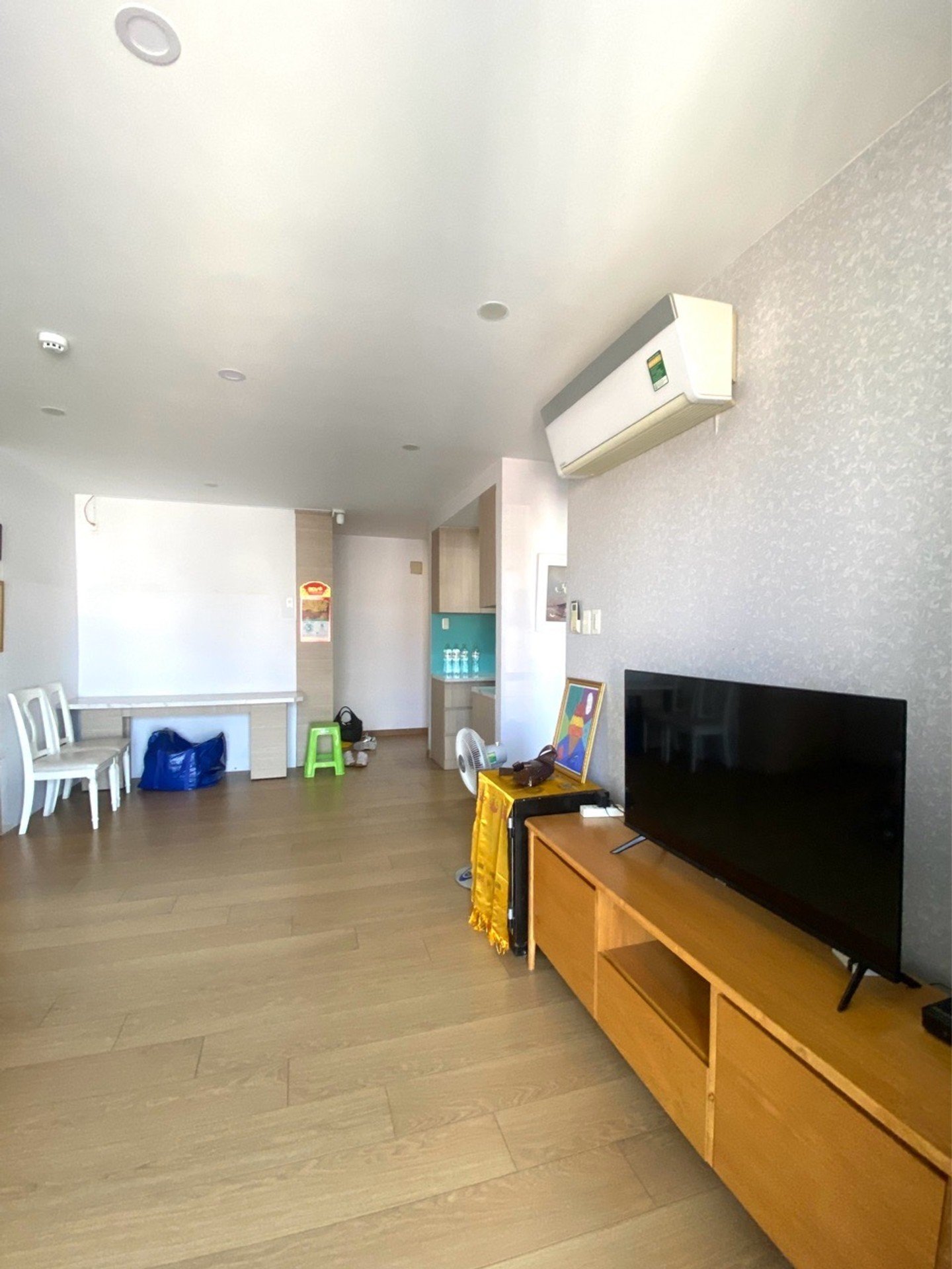 ✨ CĂN HỘ CAO CẤP LUMIERE BOULEVARD – 2PN – HÀNG ĐẸP HIẾM ✨