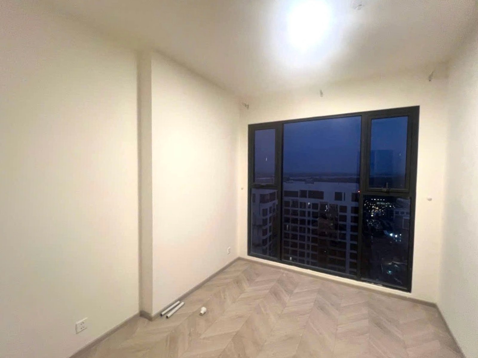 🏙️ CĂN HỘ TẦNG CAO VIEW ĐẸP – SỔ HỒNG SẴN – TP. THỦ ĐỨC