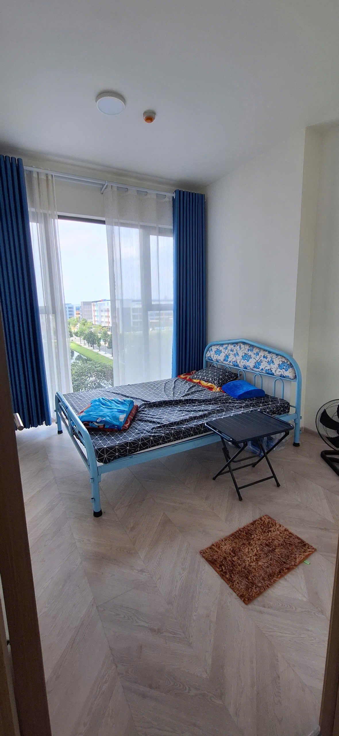 🏡 12 TRIỆU – CĂN 2PN TẠI LUMIERE BOULEVARD ✨