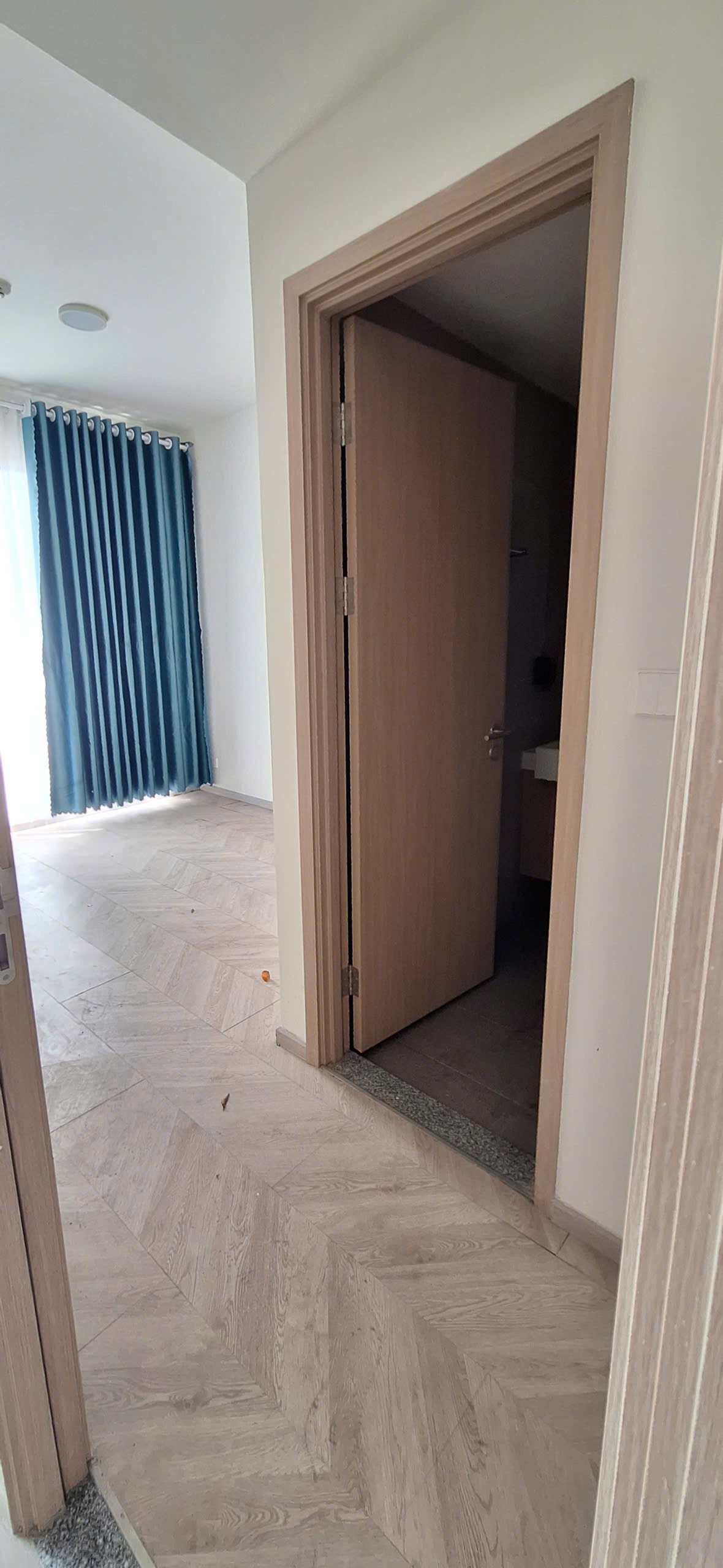 🏙️ CĂN HỘ TẦNG CAO VIEW ĐẸP – SỔ HỒNG SẴN – TP. THỦ ĐỨC