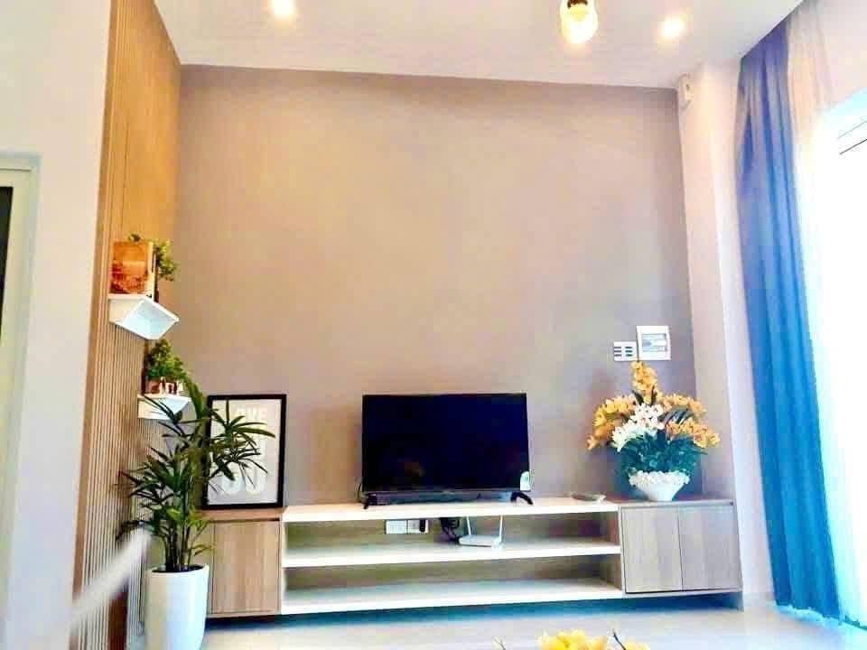 KHU UHOME BẮC LÊ LỢI QUẢNG NGÃI